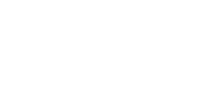 Centro Superior de Estudios Turí­sticos Jalapa